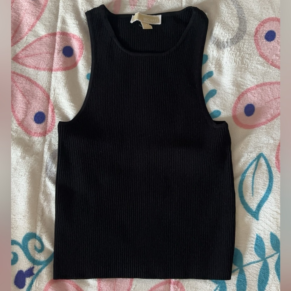 Michael michael kors tank top